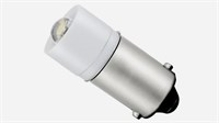Pære LED til Pfaff Tiptronic 6V 20mA